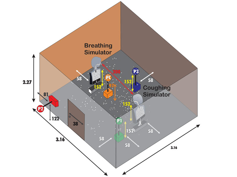 1508468904481490.jpg sci-noti-2013.jpg