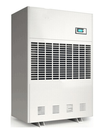 地下室如何防潮?(圖1) 地下室如何防潮