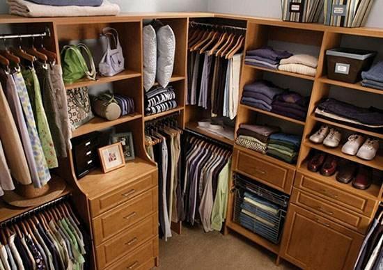 分析:歲末新春,加濕器產(chǎn)品如何運作團購渠道