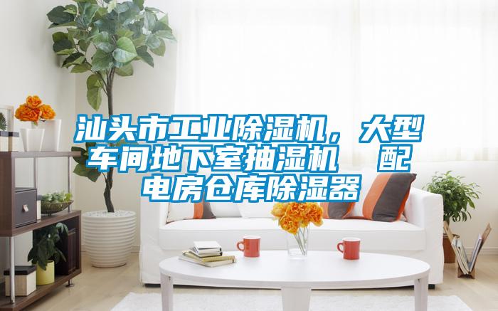 汕頭市工業除濕機,大型車間地下室抽濕機 配電房倉庫除濕器