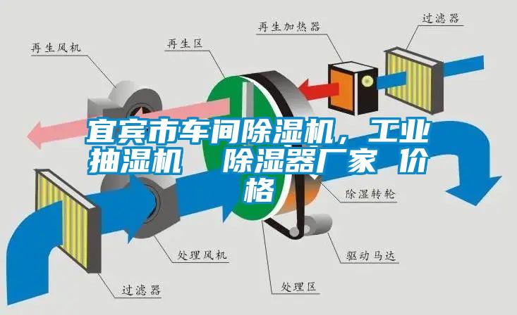 宜賓市車間除濕機，工業抽濕機  除濕器廠家 價格