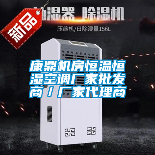 康鼎機房恒溫恒濕空調(diào)廠家批發(fā)商/廠家代理商