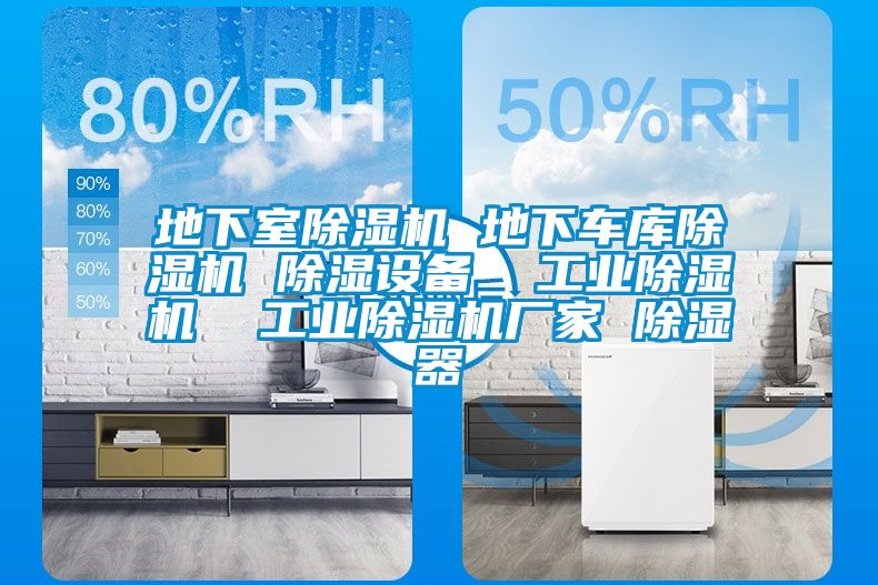 地下室除濕機(jī) 地下車(chē)庫(kù)除濕機(jī) 除濕設(shè)備  工業(yè)除濕機(jī)  工業(yè)除濕機(jī)廠家 除濕器